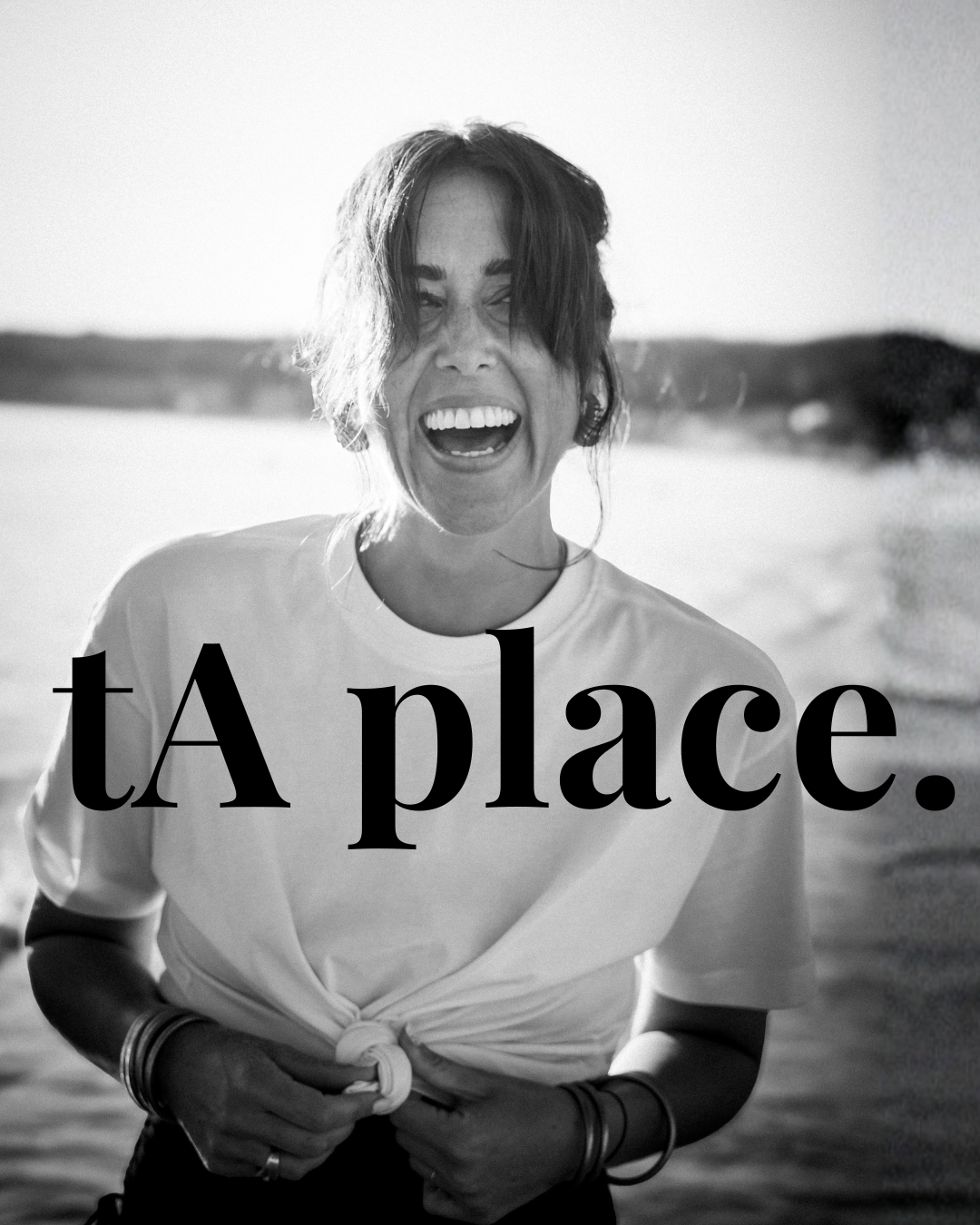 image du programme tA place en ligne Anne-Claire coaching